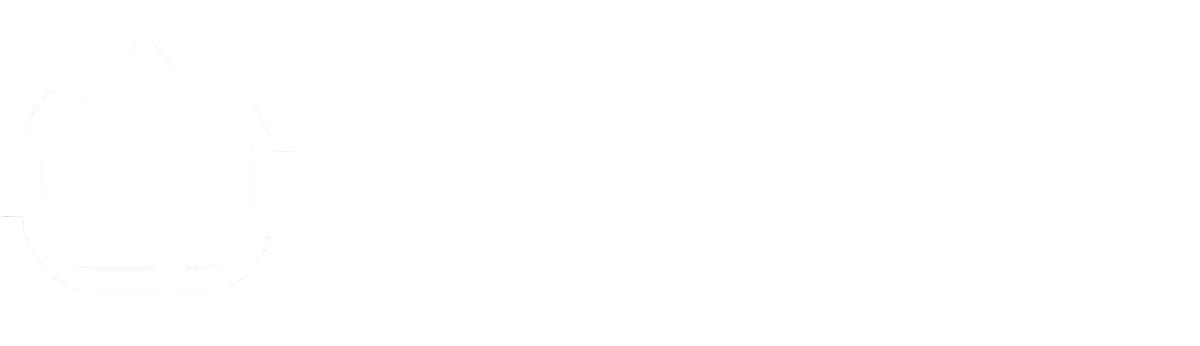 电销机器人是怎么开发客户的 - 用AI改变营销
